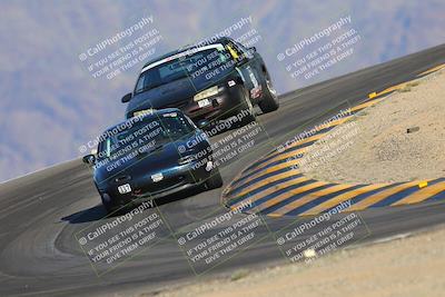 media/Oct-14-2023-Lucky Dog Racing (Sat) [[cef75db616]]/Turn 12 (345pm)/